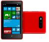 Photo for Nokia Repair Glasgow | 12month warranty on replaced components | Nokiarepairer.co.uk