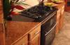 Photo for bamboo countertops