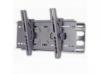 Photo for Wall-Mounted Infrared Heaters Japan Industry Analysis, Growth, Trends and Forecast 2016