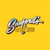 Photo for Sanford’s Service Center, Inc.