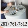 Photo for Plumbing Service Deer Park