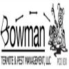 Photo for Bowman Termite and Pest Management LLC