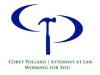 Photo for Corey Pollard Law