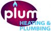 Photo for Plumber in Brighton