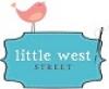 Photo for Little West Street
