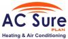 Photo for AC Sure Plan