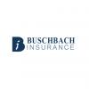Photo for Buschbach Insurance Agency, Inc.
