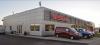 Photo for Stateline Nissan