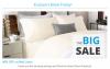 Photo for Best Black Friday Home Decor Deals!