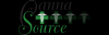 Photo for CannaSource