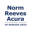 Photo for http://www.normreevesacura.com/
