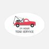 Photo for Asheville towing service