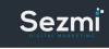 Photo for Sezmi Digital Marketing