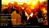 Photo for Samad Haq - Summer concert