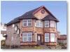 Photo for Wakefield House