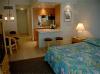 Photo for Low season rates apply right now at Lahaina Shores studios
