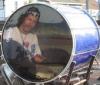 Photo for DRUMS from HEAVEN Earth Day Celebration