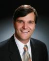 Photo for Chattanooga TN Real Estate Agent Helping Home Buyers and Sellers