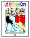 Photo for LIMITED EDITION COLLECTIBLE PRINT by VALY