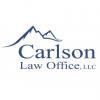 Photo for Carlson Law Office, LLC