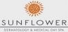 Photo for Sunflower Dermatology & Medical Day Spa