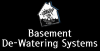 Photo for Steven E. Jaymes Contractor Inc