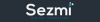 Photo for Sezmi Digital Marketing