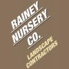 Photo for Rainey Nursery Co