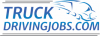 Photo for TruckDrivingJobs.com