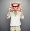 Photo for Dental Cleaning in Cooper City