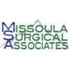 Photo for Missoula Surgical Associates