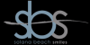 Photo for Dentist Solana Beach