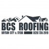 Photo for BCS Roofing serving Bryson City and Sylva, NC