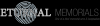 Photo for Eturnal Memorials - 3D Cremation Urns