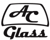 Photo for A.C. Glass