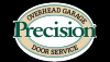 Photo for Precision Garage Door Houston