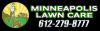 Photo for Minneapolis Commercial Lawn & Snow