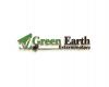 Photo for Green Earth Exterminators