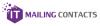 Photo for IT Mailing Contacts Launches the Most Effective IBM CRM Technology Users Email List to Connect Your Brand with Influencers and Decision-Makers on One Unified Platform