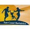 Photo for Sun Coast Bariatrics