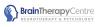 Photo for Brain Therapy Centre