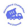 Photo for Rockford Dumpster and Disposal - Dumpster Rental