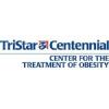 Photo for TriStar Centennial Center for Weight Management