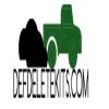 Photo for Def Delete Kits