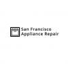 Photo for San Francisco Appliance Repair