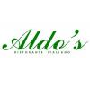Photo for Aldo's Ristorante Italiano