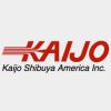 Photo for Kaijo Shibuya America Inc.