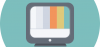 Photo for Terrarium tv Inc.