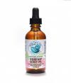 Photo for Rosehip seed oil