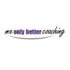 Photo for Minneapolis Life Coach